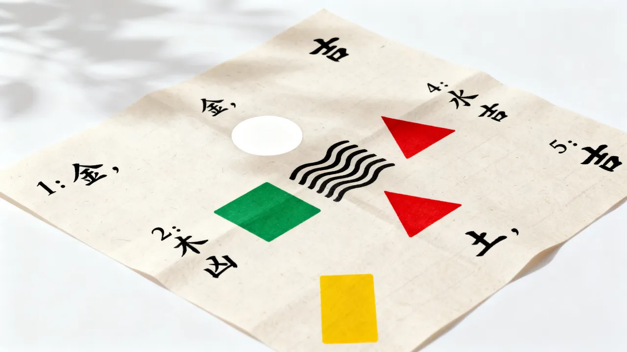 五行数字怎么看吉凶图,五行数字吉凶图查询表怎么看? 五行数字怎么看吉凶图,五行数字吉凶图查询表怎么看?