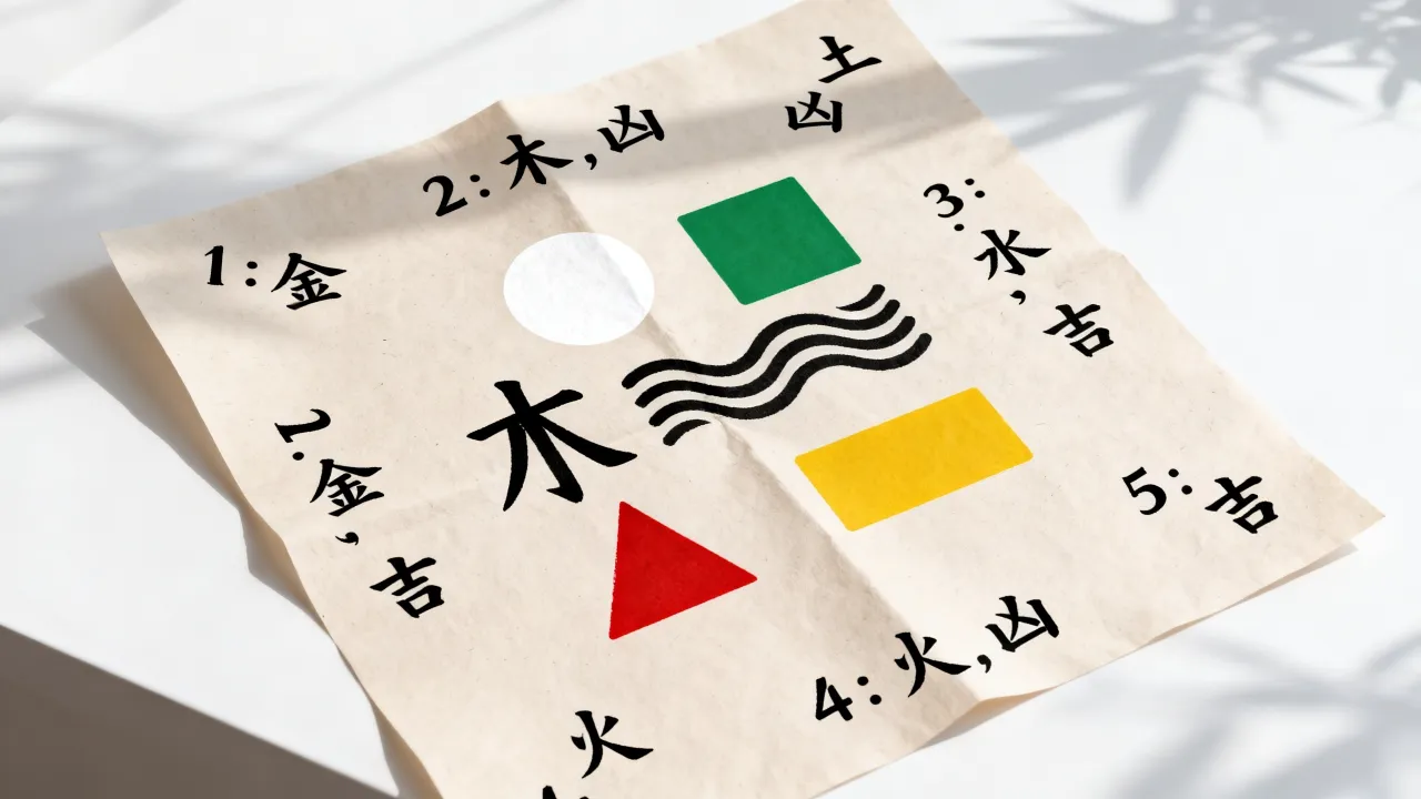五行数字怎么看吉凶图,五行数字吉凶图查询表怎么看? 五行数字怎么看吉凶图,五行数字吉凶图查询表怎么看?