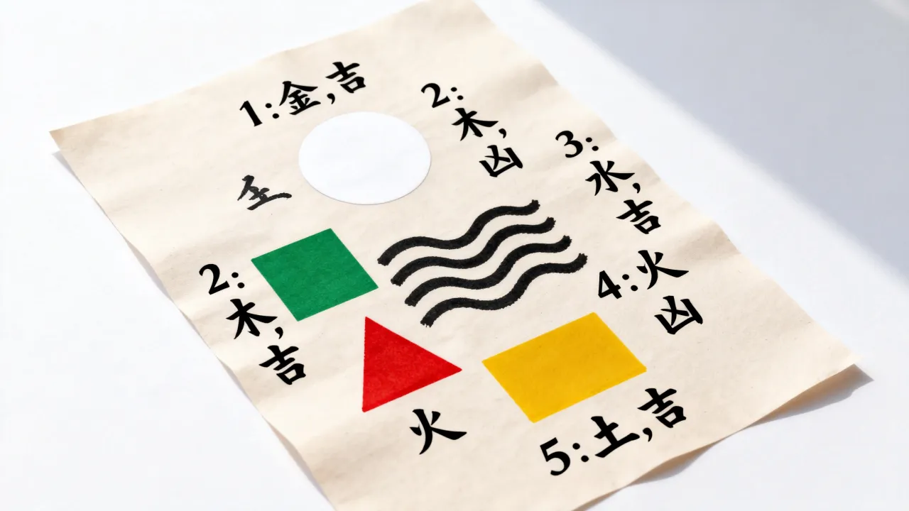 五行数字怎么看吉凶图,五行数字吉凶图查询表怎么看? 五行数字怎么看吉凶图,五行数字吉凶图查询表怎么看?