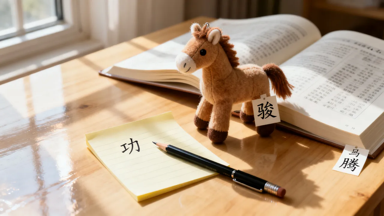 马宝宝起名王功什么,王姓马宝宝取名宜用字有哪些 马宝宝起名王功什么,王姓马宝宝取名宜用字有哪些