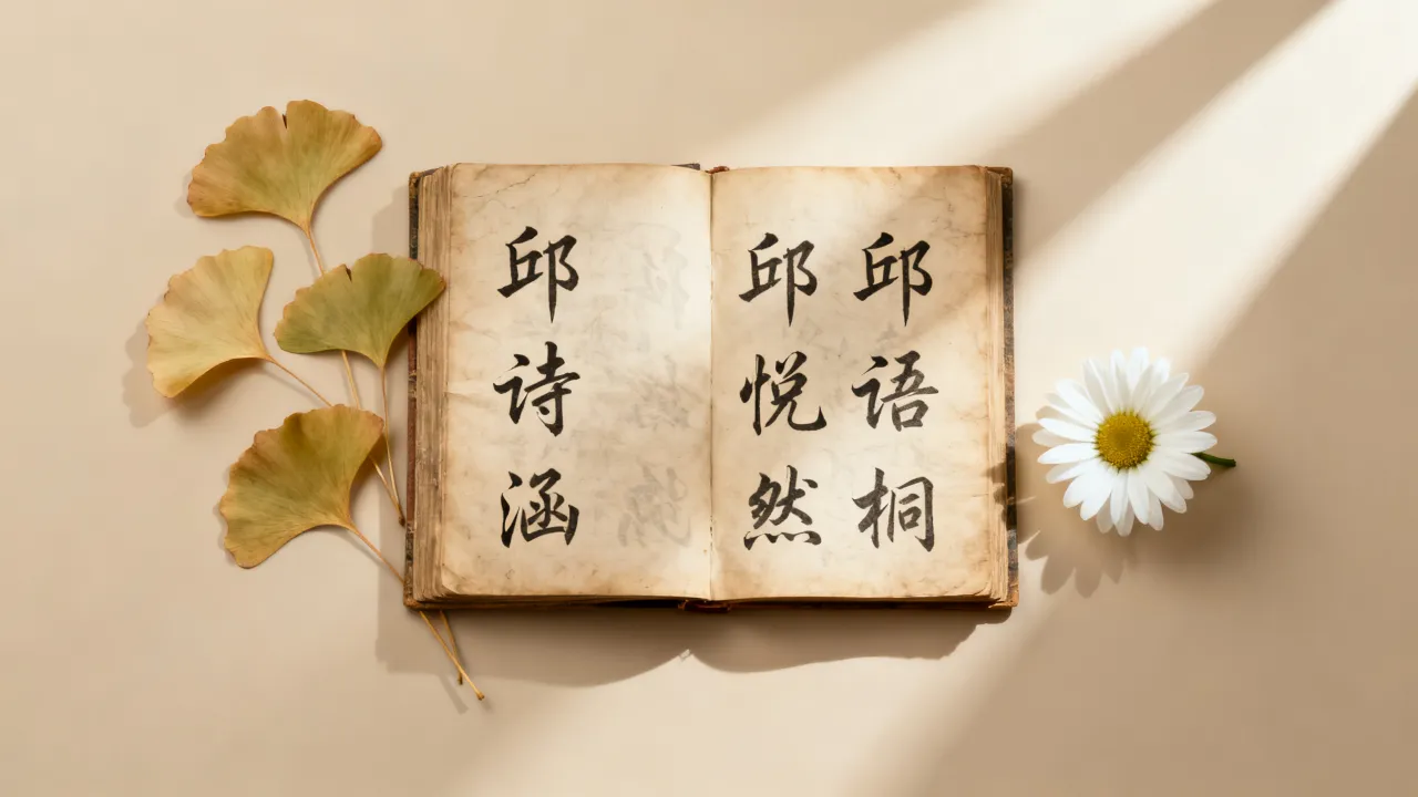 邱姓女宝宝怎么起名好听?邱怎么起名女宝宝名字大全。 邱姓女宝宝怎么起名好听?邱怎么起名女宝宝名字大全。