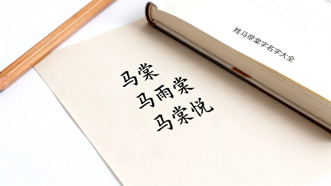 宝宝起名马什么棠?马什么棠怎么起名好听,姓马带棠字名字大全 宝宝起名马什么棠?马什么棠怎么起名好听,姓马带棠字名字大全