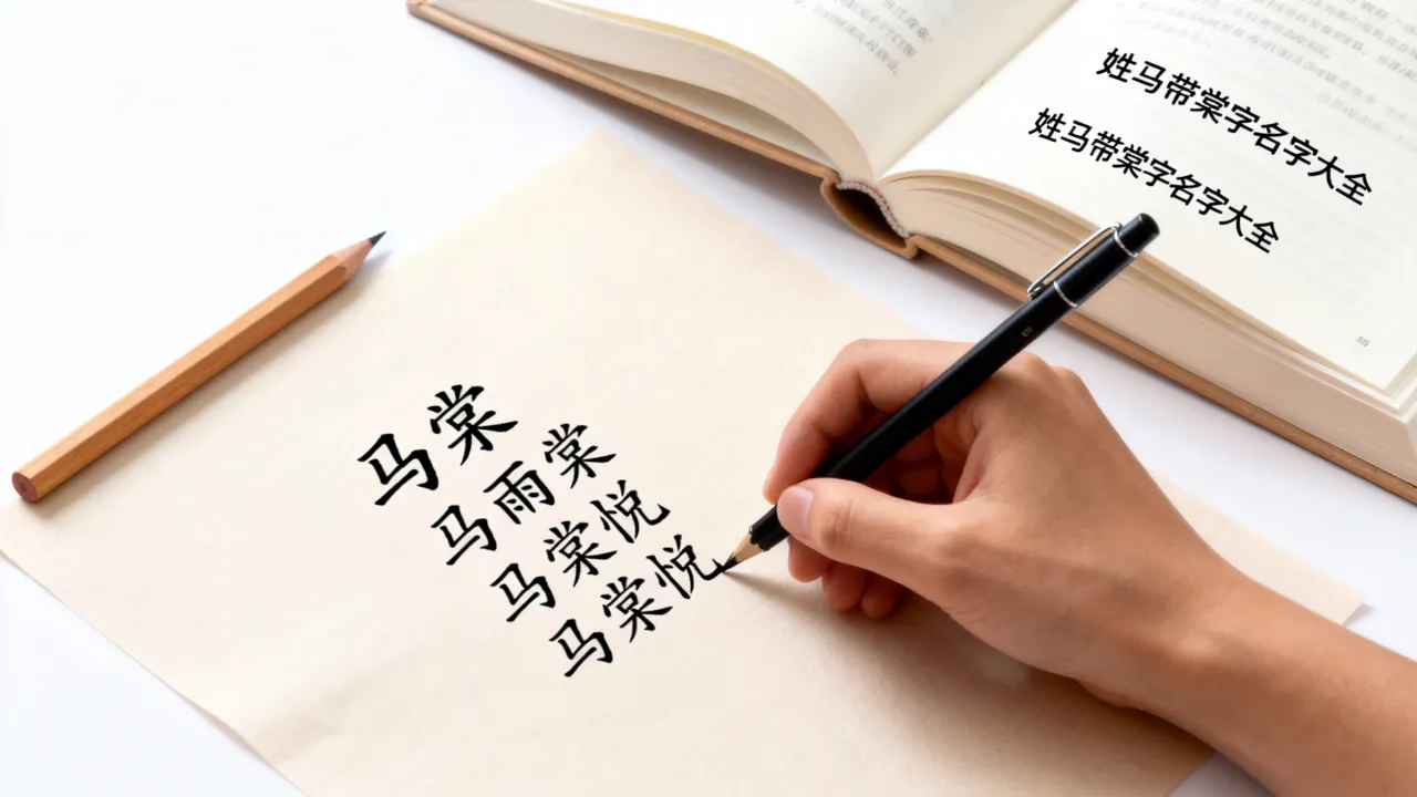宝宝起名马什么棠?马什么棠怎么起名好听,姓马带棠字名字大全 宝宝起名马什么棠?马什么棠怎么起名好听,姓马带棠字名字大全
