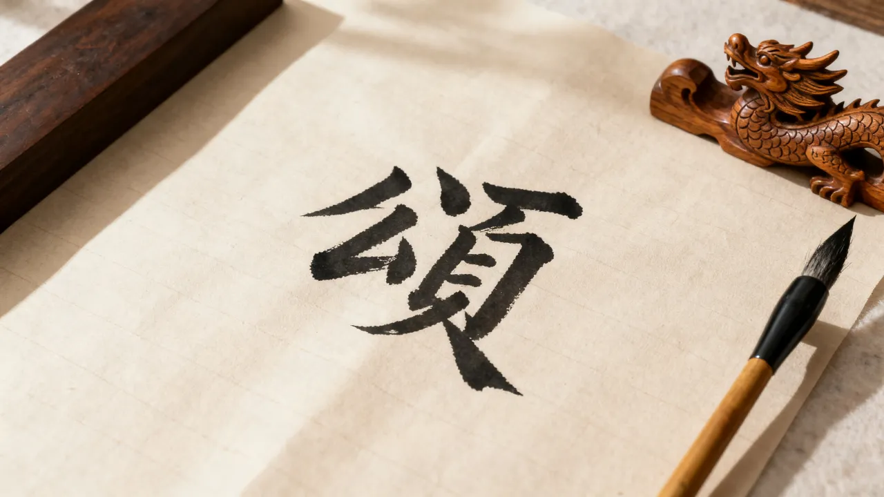 龙宝宝起名颂字怎么样,龙年宝宝名字带颂字寓意好不好? 龙宝宝起名颂字怎么样,龙年宝宝名字带颂字寓意好不好?