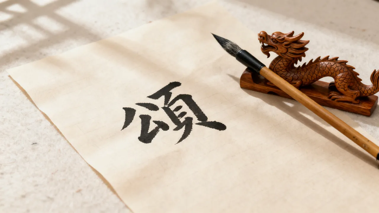龙宝宝起名颂字怎么样,龙年宝宝名字带颂字寓意好不好? 龙宝宝起名颂字怎么样,龙年宝宝名字带颂字寓意好不好?