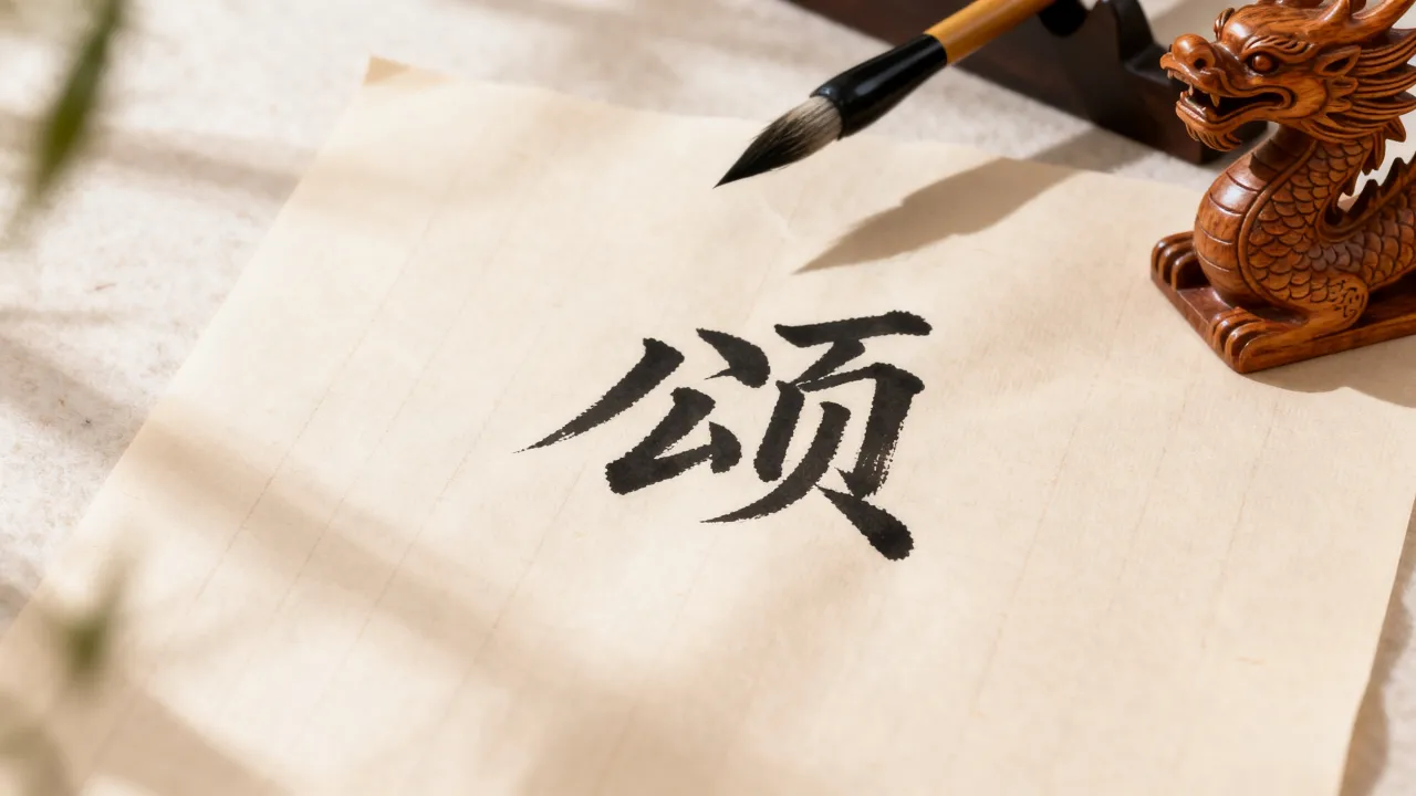 龙宝宝起名颂字怎么样,龙年宝宝名字带颂字寓意好不好? 龙宝宝起名颂字怎么样,龙年宝宝名字带颂字寓意好不好?