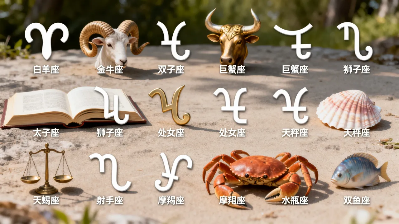 十二星座谁的死党最多,十二星座的死党排名大揭秘 十二星座谁的死党最多,十二星座的死党排名大揭秘