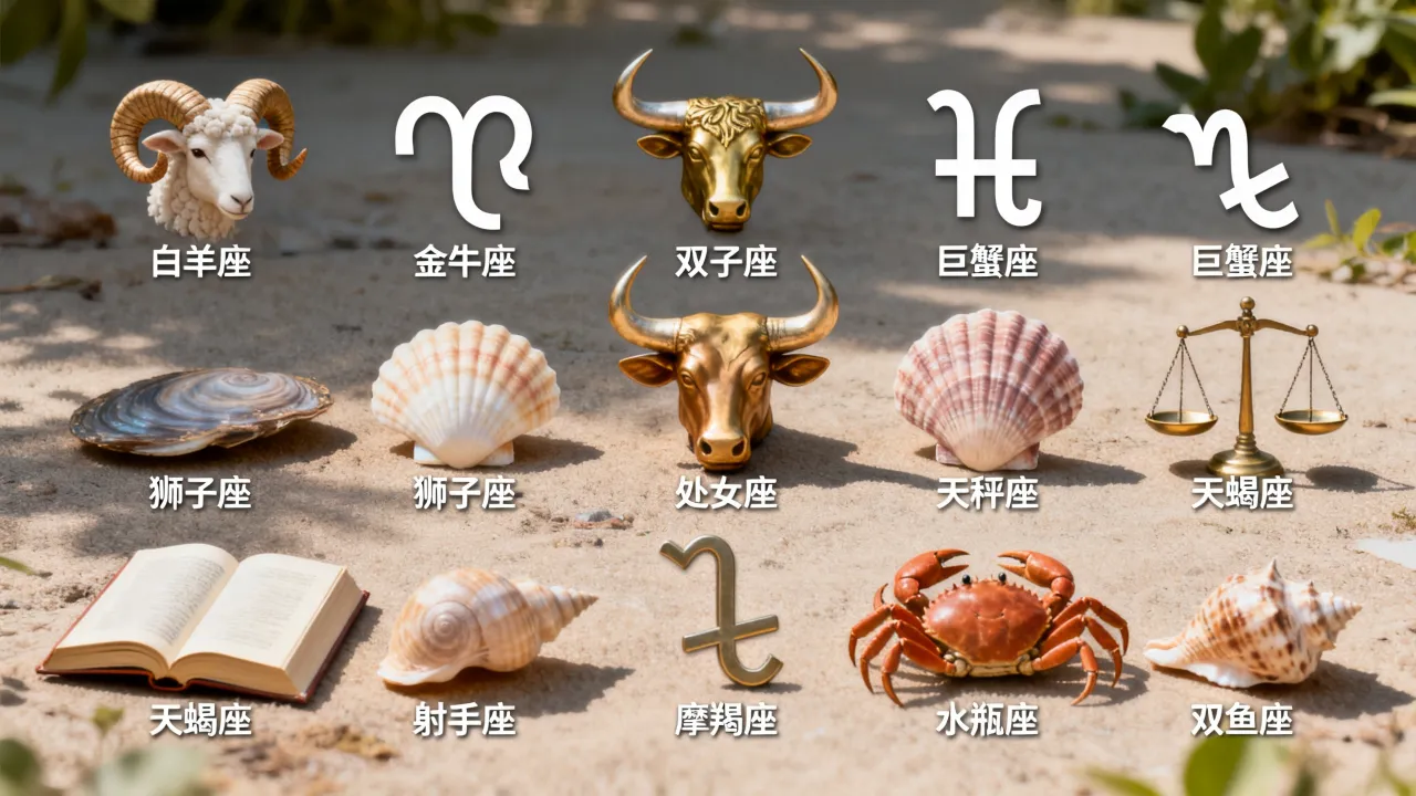 十二星座谁的死党最多,十二星座的死党排名大揭秘 十二星座谁的死党最多,十二星座的死党排名大揭秘