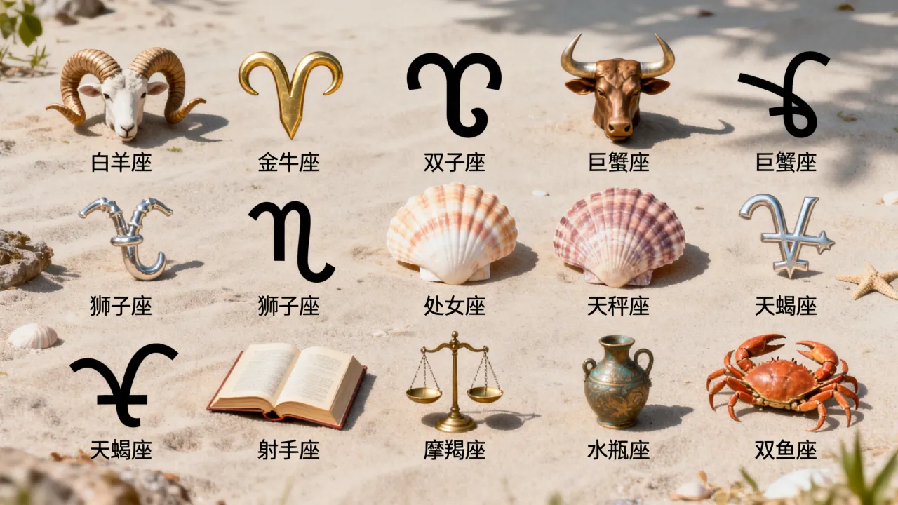 十二星座谁的死党最多,十二星座的死党排名大揭秘 十二星座谁的死党最多,十二星座的死党排名大揭秘