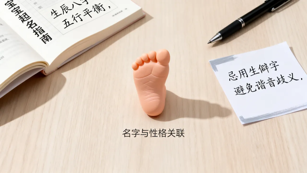不会火的宝宝怎么起名,宝宝起名有哪些讲究和禁忌 不会火的宝宝怎么起名,宝宝起名有哪些讲究和禁忌