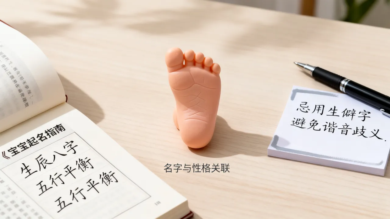 不会火的宝宝怎么起名,宝宝起名有哪些讲究和禁忌 不会火的宝宝怎么起名,宝宝起名有哪些讲究和禁忌