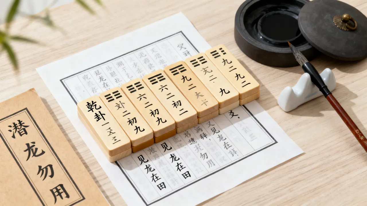 变卦怎么定吉凶,《易经》六爻变卦怎么看吉凶? 变卦怎么定吉凶,《易经》六爻变卦怎么看吉凶?