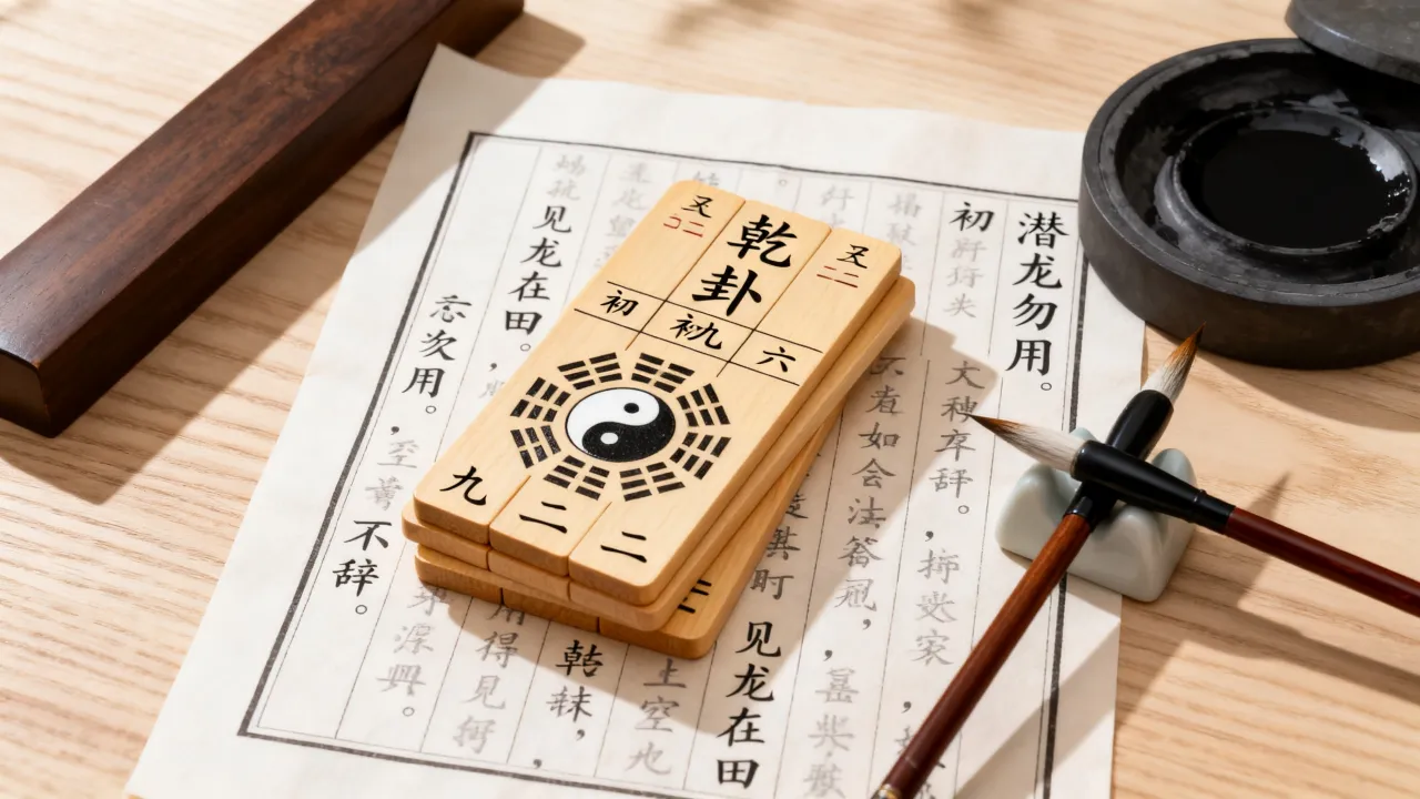 变卦怎么定吉凶,《易经》六爻变卦怎么看吉凶? 变卦怎么定吉凶,《易经》六爻变卦怎么看吉凶?