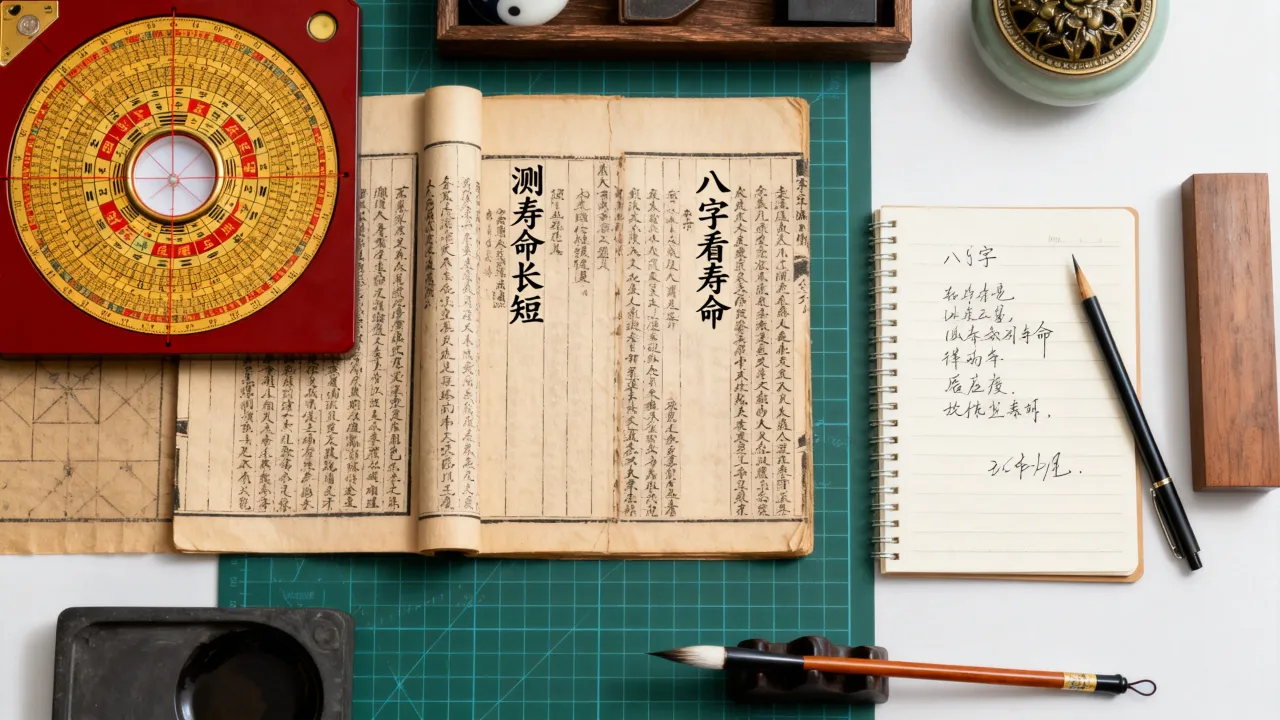 八字看寿命吉凶怎么看,生辰八字测寿命长短准吗 八字看寿命吉凶怎么看,生辰八字测寿命长短准吗