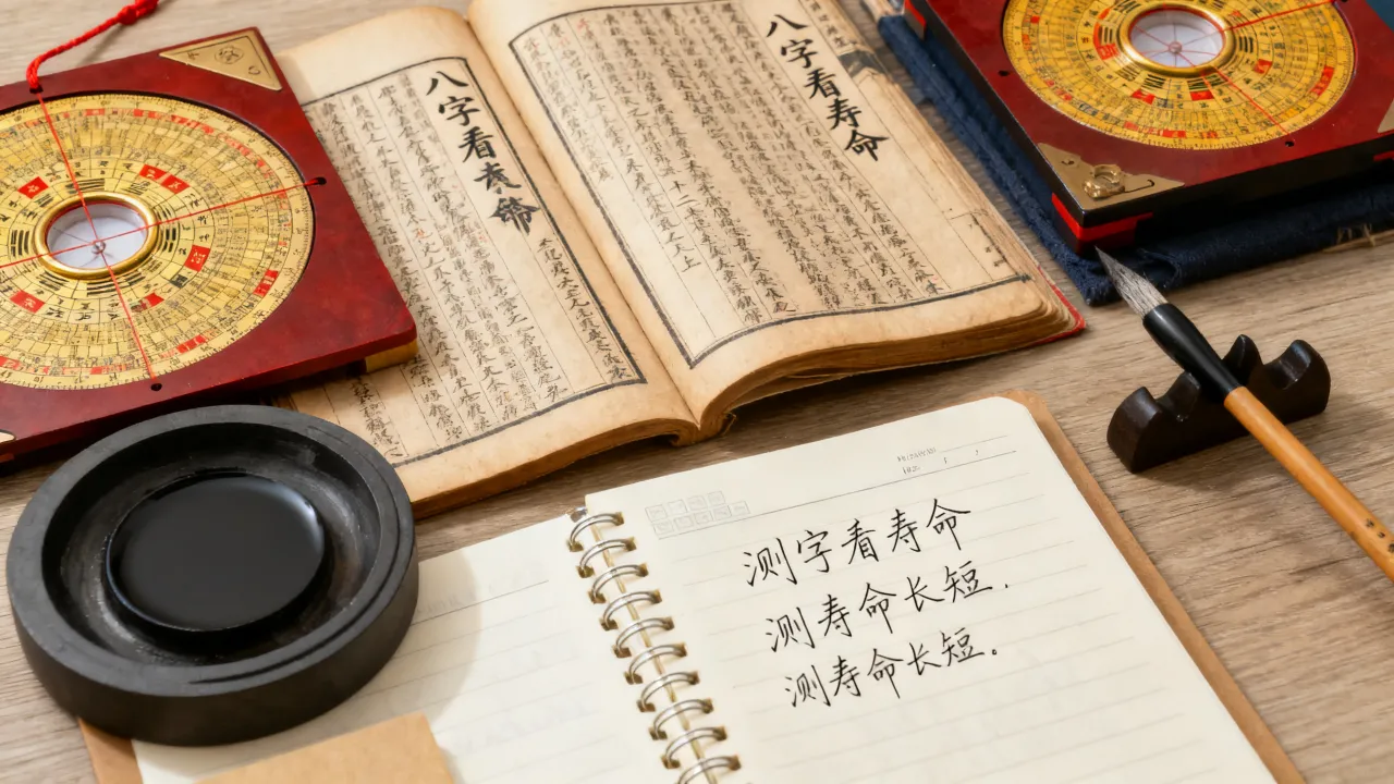 八字看寿命吉凶怎么看,生辰八字测寿命长短准吗 八字看寿命吉凶怎么看,生辰八字测寿命长短准吗