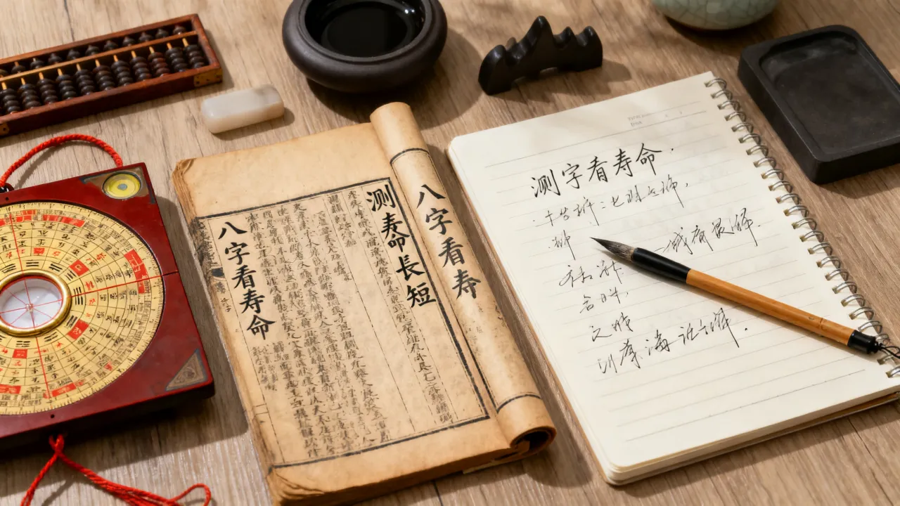 八字看寿命吉凶怎么看,生辰八字测寿命长短准吗 八字看寿命吉凶怎么看,生辰八字测寿命长短准吗