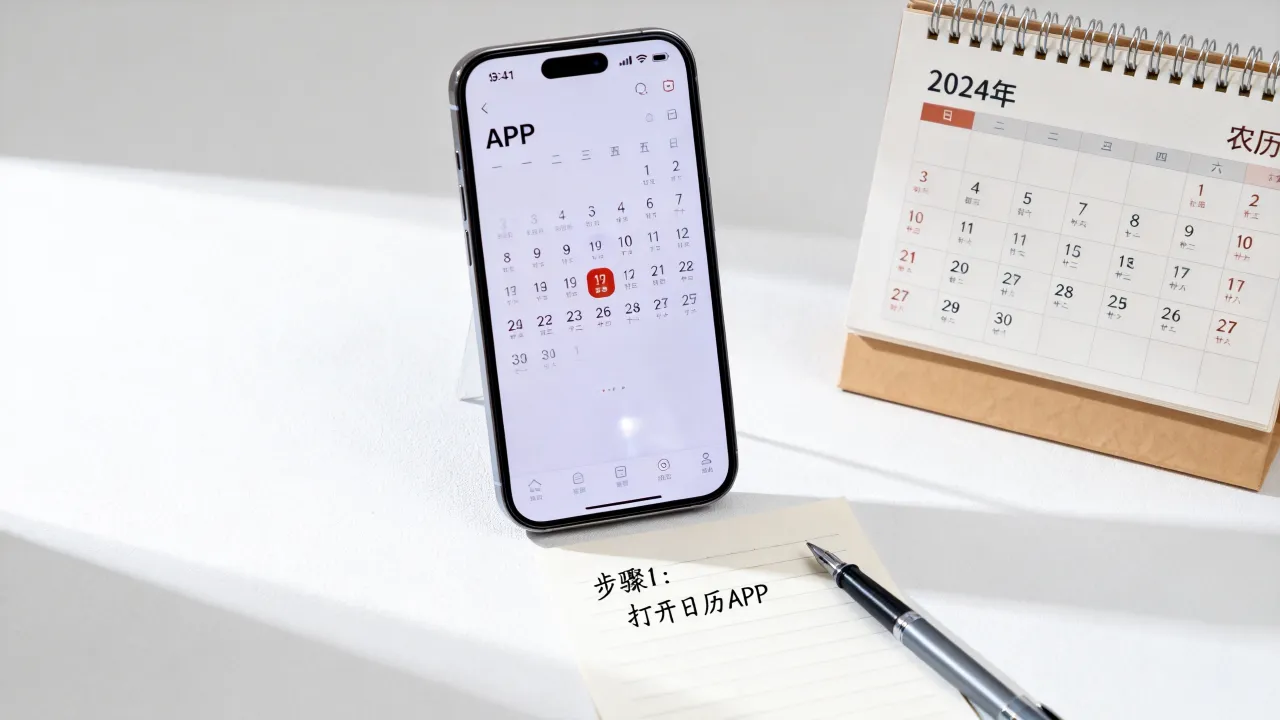 怎么查每年阴历生日,农历生日每年怎么查询 怎么查每年阴历生日,农历生日每年怎么查询