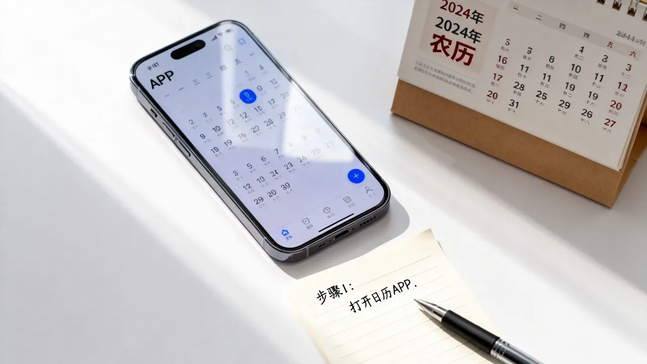 怎么查每年阴历生日,农历生日每年怎么查询 怎么查每年阴历生日,农历生日每年怎么查询