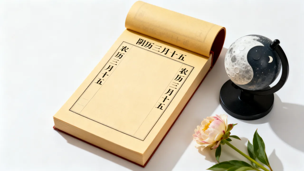 现在阴历是几月几号,农历今天是什么日子? 现在阴历是几月几号,农历今天是什么日子?