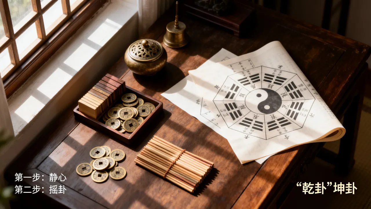 六月十五怎么起卦吉凶,六月十五卦象详解 六月十五怎么起卦吉凶,六月十五卦象详解
