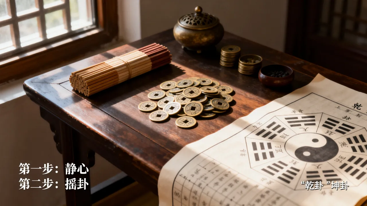 六月十五怎么起卦吉凶,六月十五卦象详解 六月十五怎么起卦吉凶,六月十五卦象详解