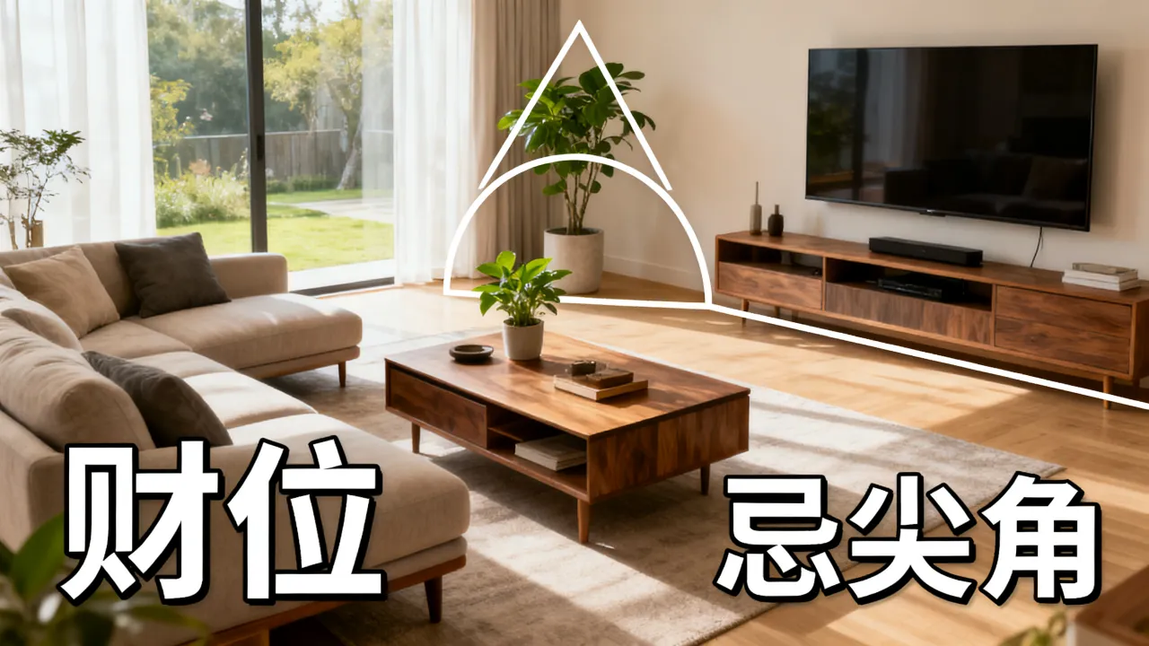 客厅吉凶点评怎么写,客厅风水布局禁忌有哪些? 客厅吉凶点评怎么写,客厅风水布局禁忌有哪些?