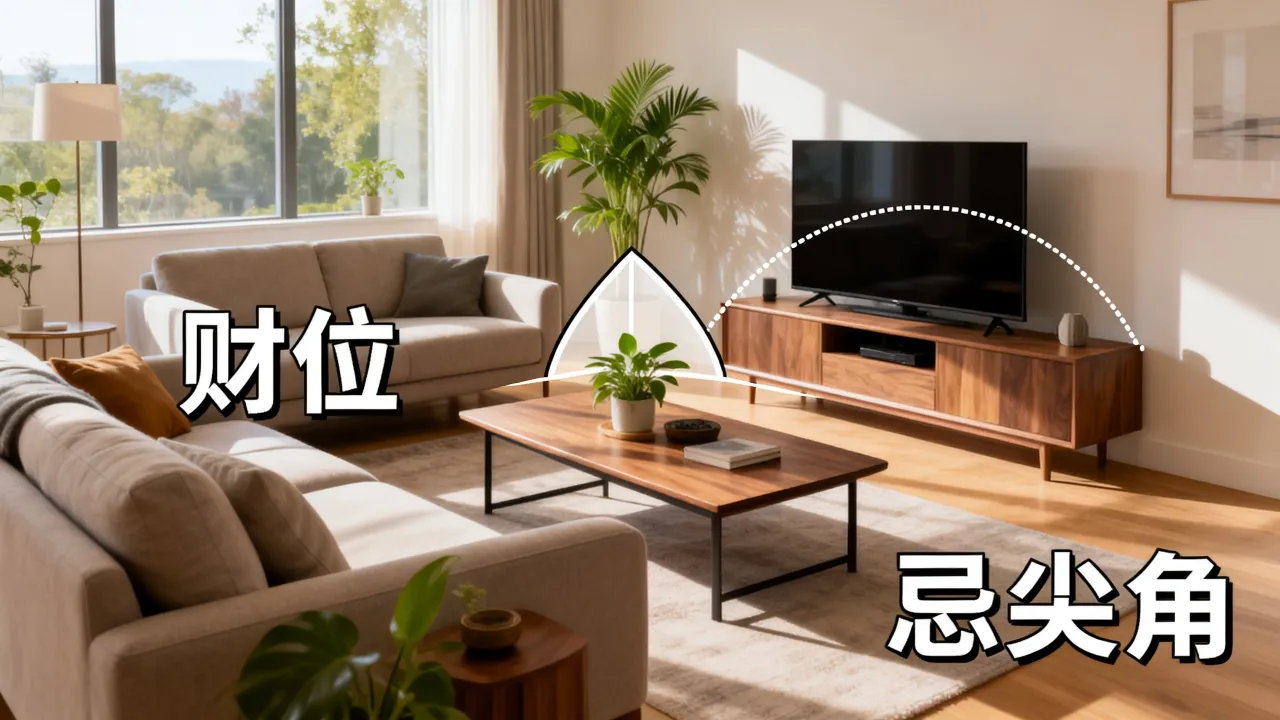 客厅吉凶点评怎么写,客厅风水布局禁忌有哪些? 客厅吉凶点评怎么写,客厅风水布局禁忌有哪些?