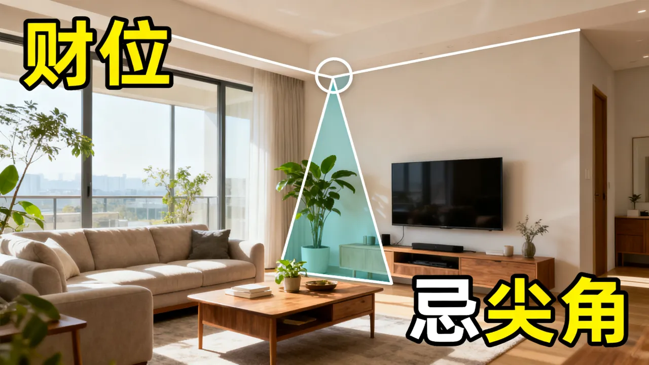 客厅吉凶点评怎么写,客厅风水布局禁忌有哪些? 客厅吉凶点评怎么写,客厅风水布局禁忌有哪些?