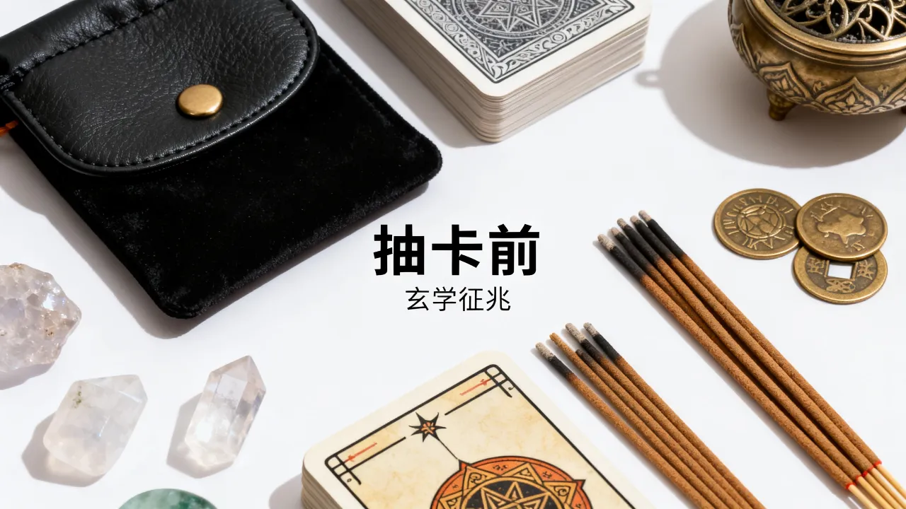 抽卡吉凶玄学怎么看,抽卡前必看的玄学征兆有哪些? 抽卡吉凶玄学怎么看,抽卡前必看的玄学征兆有哪些?