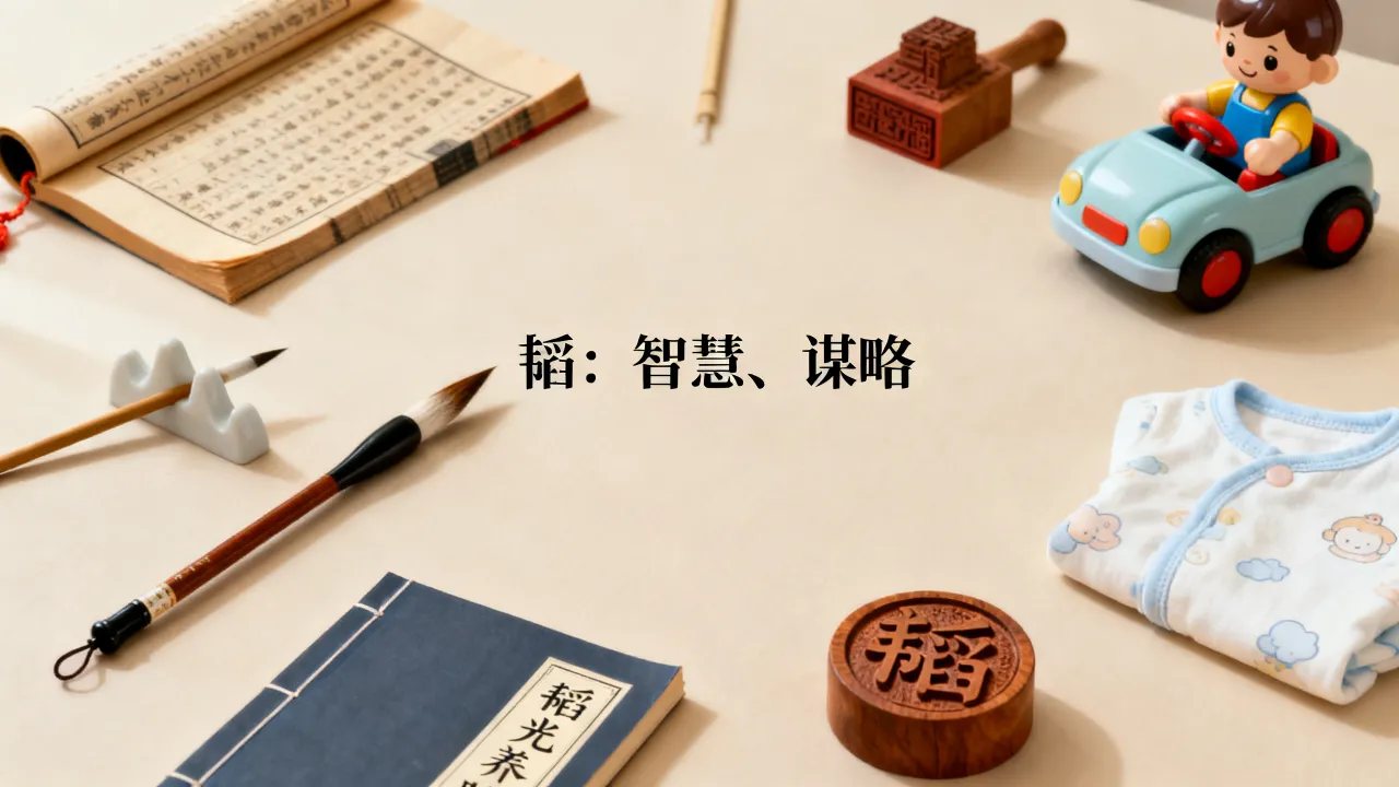 韬字男宝宝起名怎么样?,韬字取名男孩的寓意和好处是什么 韬字男宝宝起名怎么样?,韬字取名男孩的寓意和好处是什么