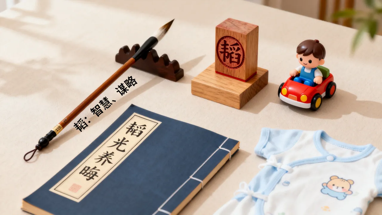 韬字男宝宝起名怎么样?,韬字取名男孩的寓意和好处是什么 韬字男宝宝起名怎么样?,韬字取名男孩的寓意和好处是什么