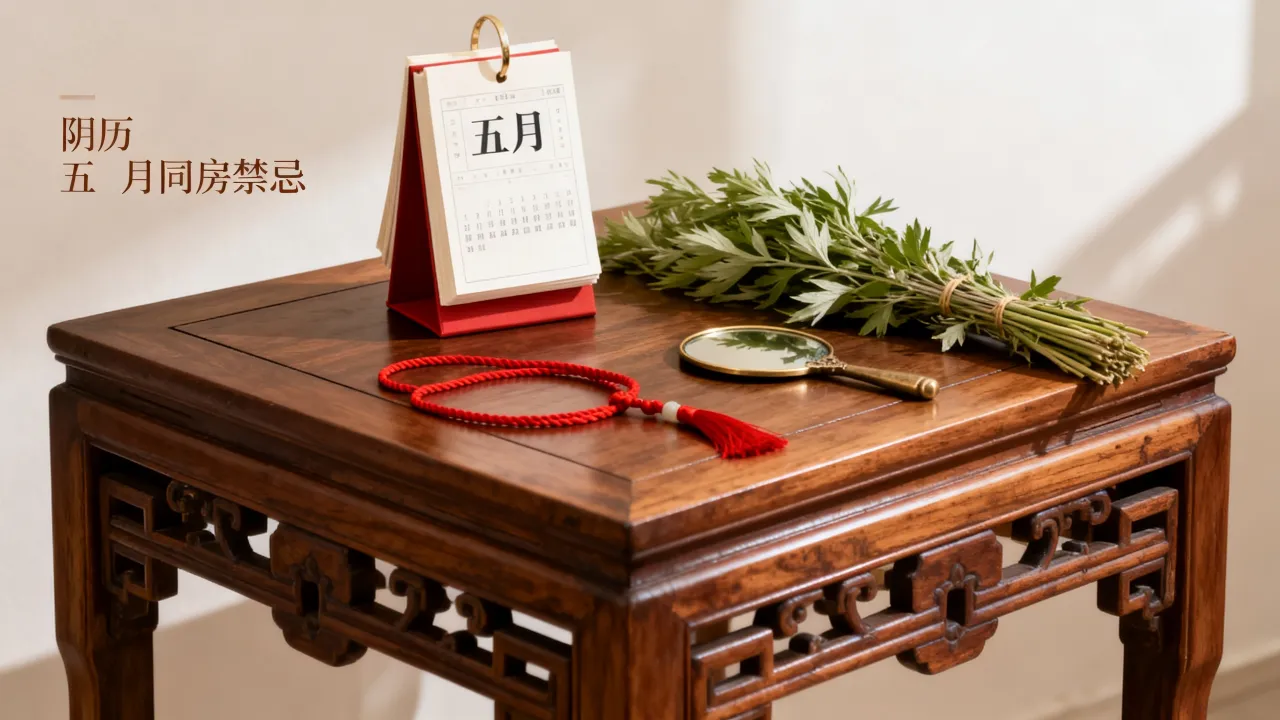 阴历5月同房好吗?,农历五月同房有什么禁忌? 阴历5月同房好吗?,农历五月同房有什么禁忌?