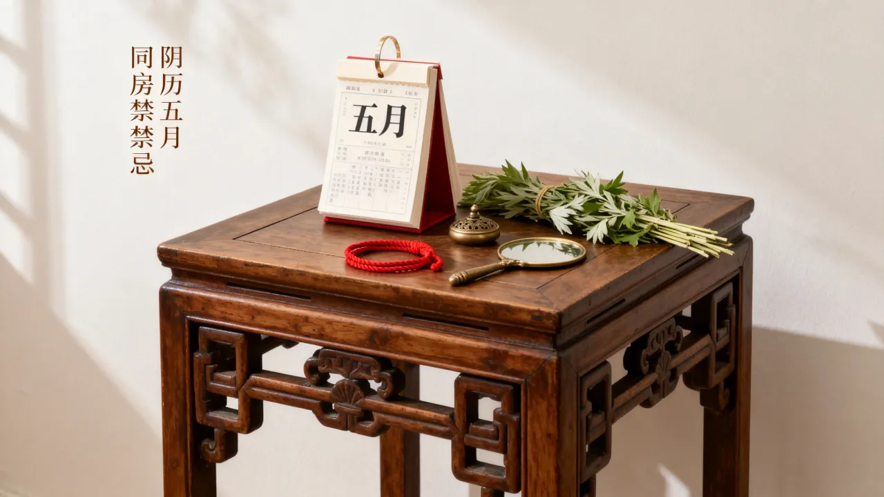 阴历5月同房好吗?,农历五月同房有什么禁忌? 阴历5月同房好吗?,农历五月同房有什么禁忌?