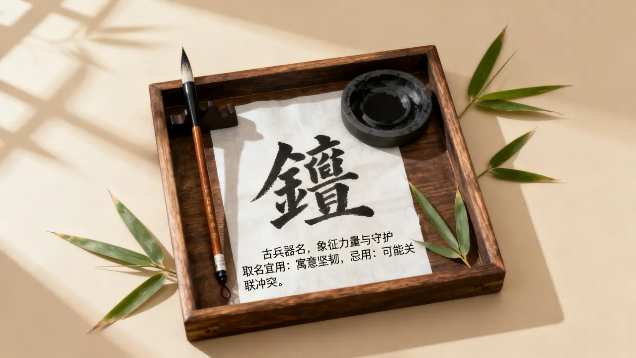 鏧字吉凶怎么解释一下,鏧字取名吉凶如何? 鏧字吉凶怎么解释一下,鏧字取名吉凶如何?