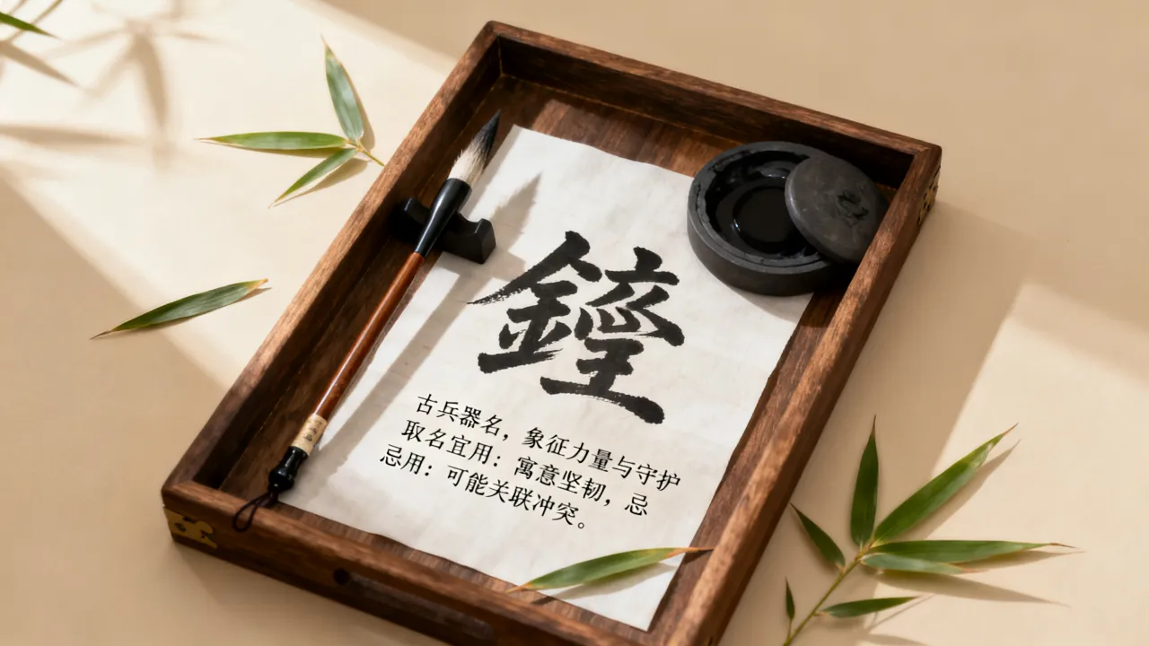 鏧字吉凶怎么解释一下,鏧字取名吉凶如何? 鏧字吉凶怎么解释一下,鏧字取名吉凶如何?
