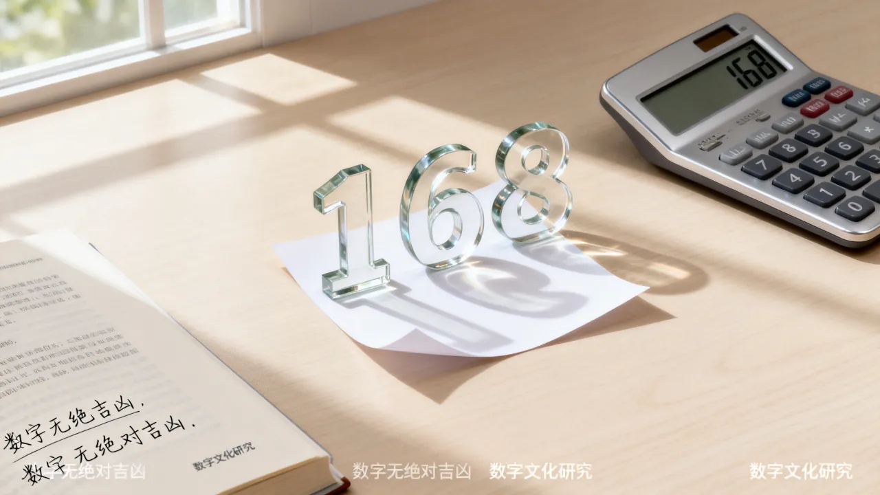 数字没绝对吉凶怎么看,数字吉凶真的有讲究吗 数字没绝对吉凶怎么看,数字吉凶真的有讲究吗