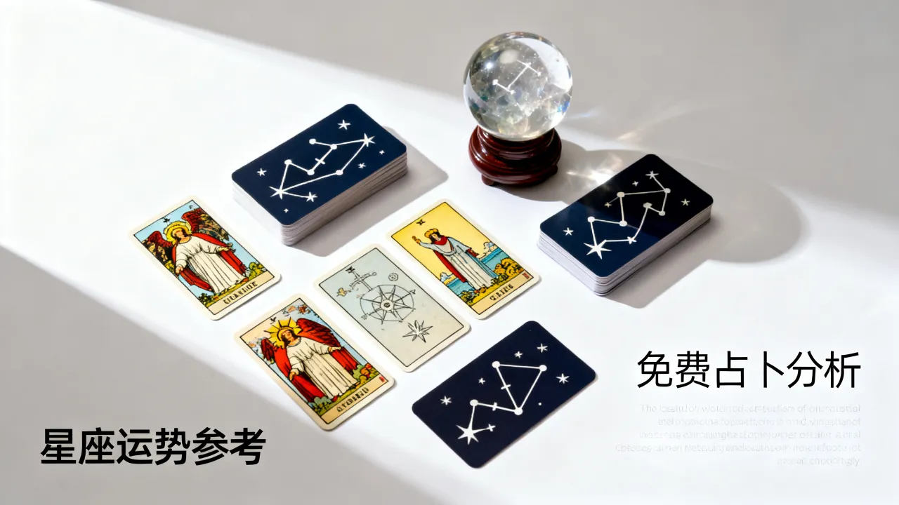 十二星座免费占卜到底可信吗,免费占卜准不准 十二星座免费占卜到底可信吗,免费占卜准不准