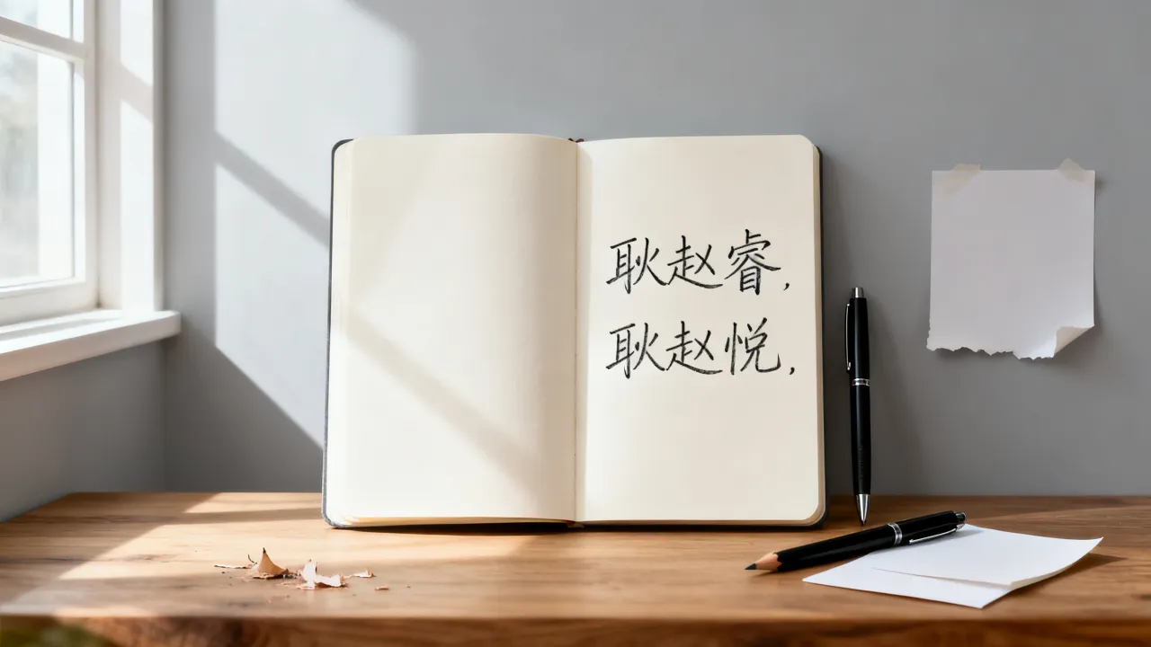 耿加赵宝宝起名怎么样,耿姓配赵姓宝宝取名好不好 耿加赵宝宝起名怎么样,耿姓配赵姓宝宝取名好不好