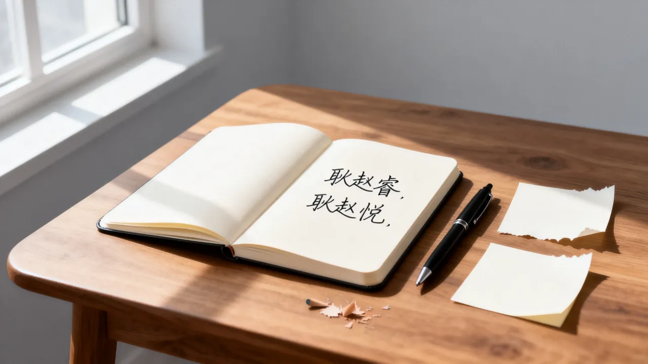 耿加赵宝宝起名怎么样,耿姓配赵姓宝宝取名好不好 耿加赵宝宝起名怎么样,耿姓配赵姓宝宝取名好不好