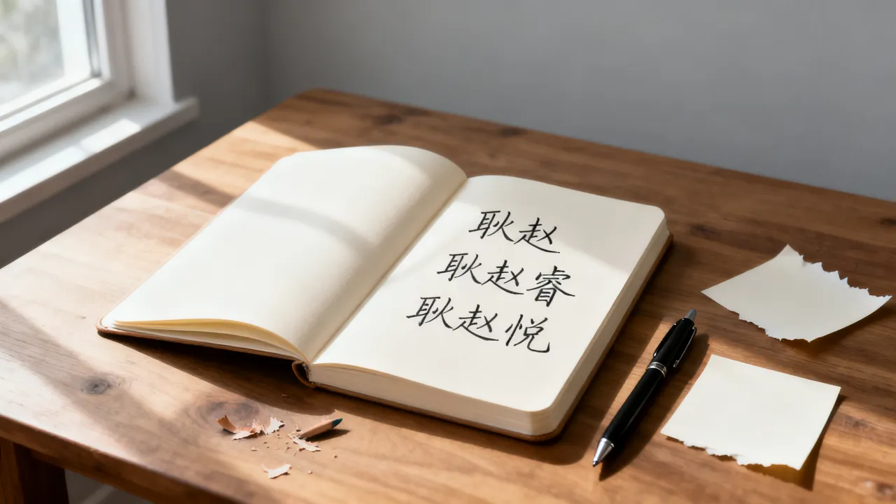 耿加赵宝宝起名怎么样,耿姓配赵姓宝宝取名好不好 耿加赵宝宝起名怎么样,耿姓配赵姓宝宝取名好不好