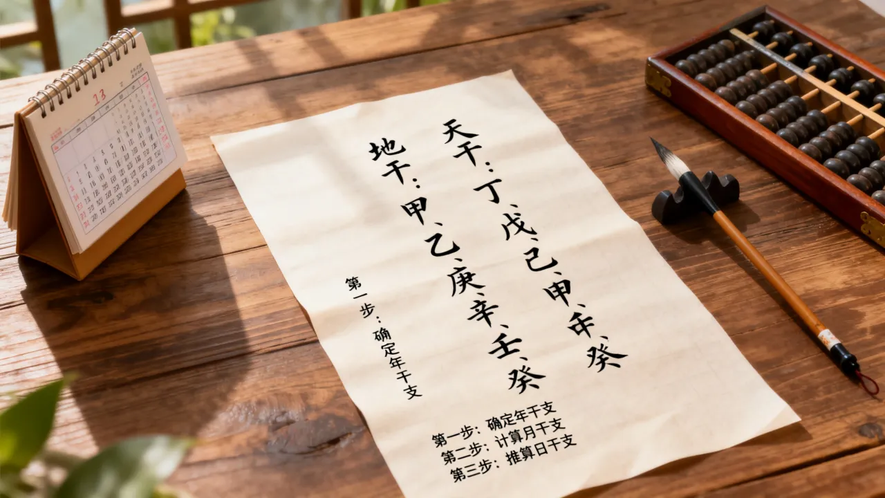 阴历21是什么甲子,农历二十一日天干地支怎么算? 阴历21是什么甲子,农历二十一日天干地支怎么算?