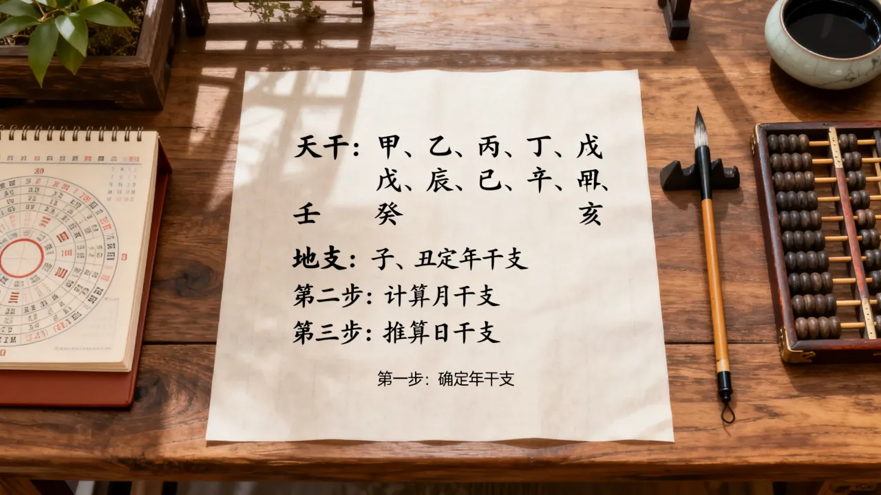 阴历21是什么甲子,农历二十一日天干地支怎么算? 阴历21是什么甲子,农历二十一日天干地支怎么算?