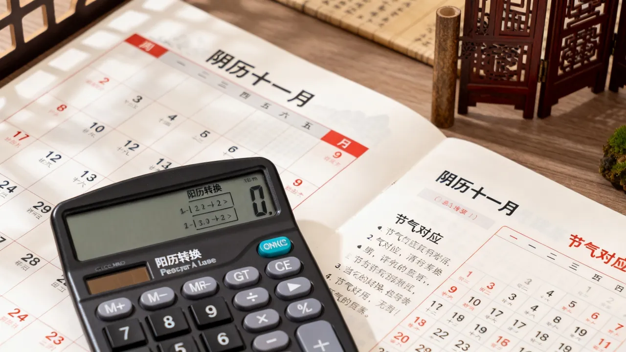 阴历十一月生日具体是几月几号,阴历生日怎么算才准确? 阴历十一月生日具体是几月几号,阴历生日怎么算才准确?