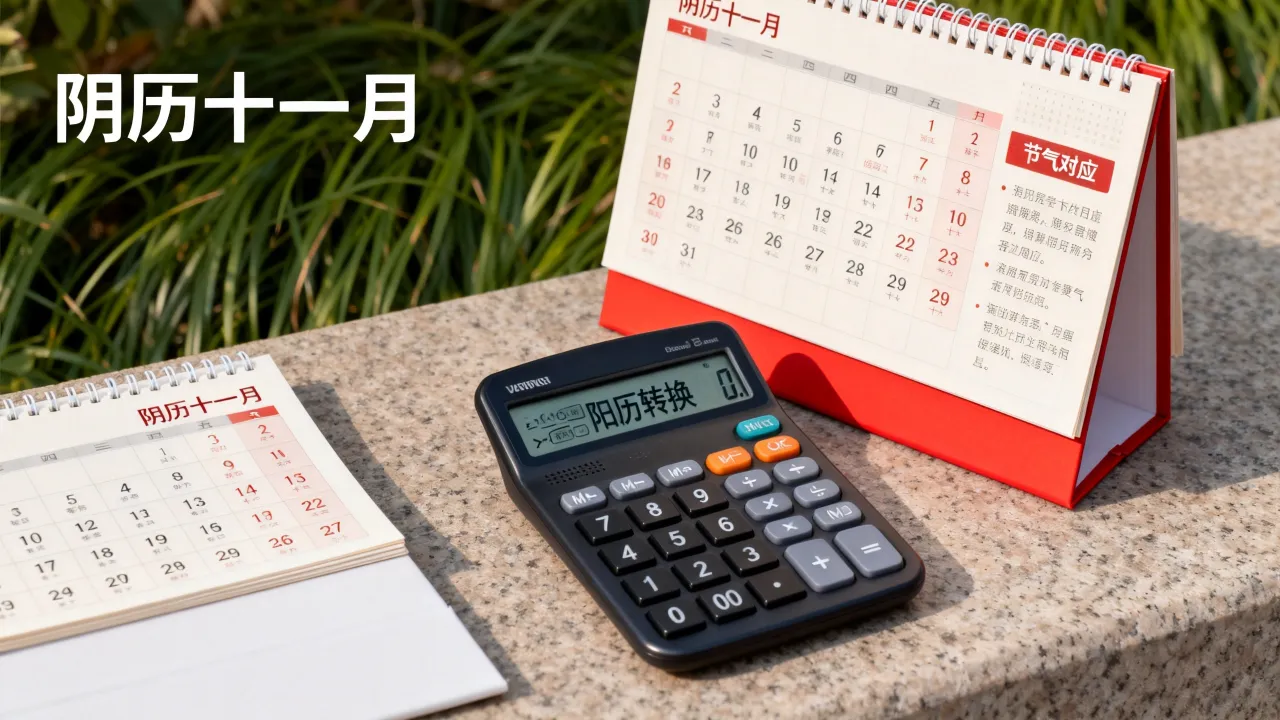 阴历十一月生日具体是几月几号,阴历生日怎么算才准确? 阴历十一月生日具体是几月几号,阴历生日怎么算才准确?