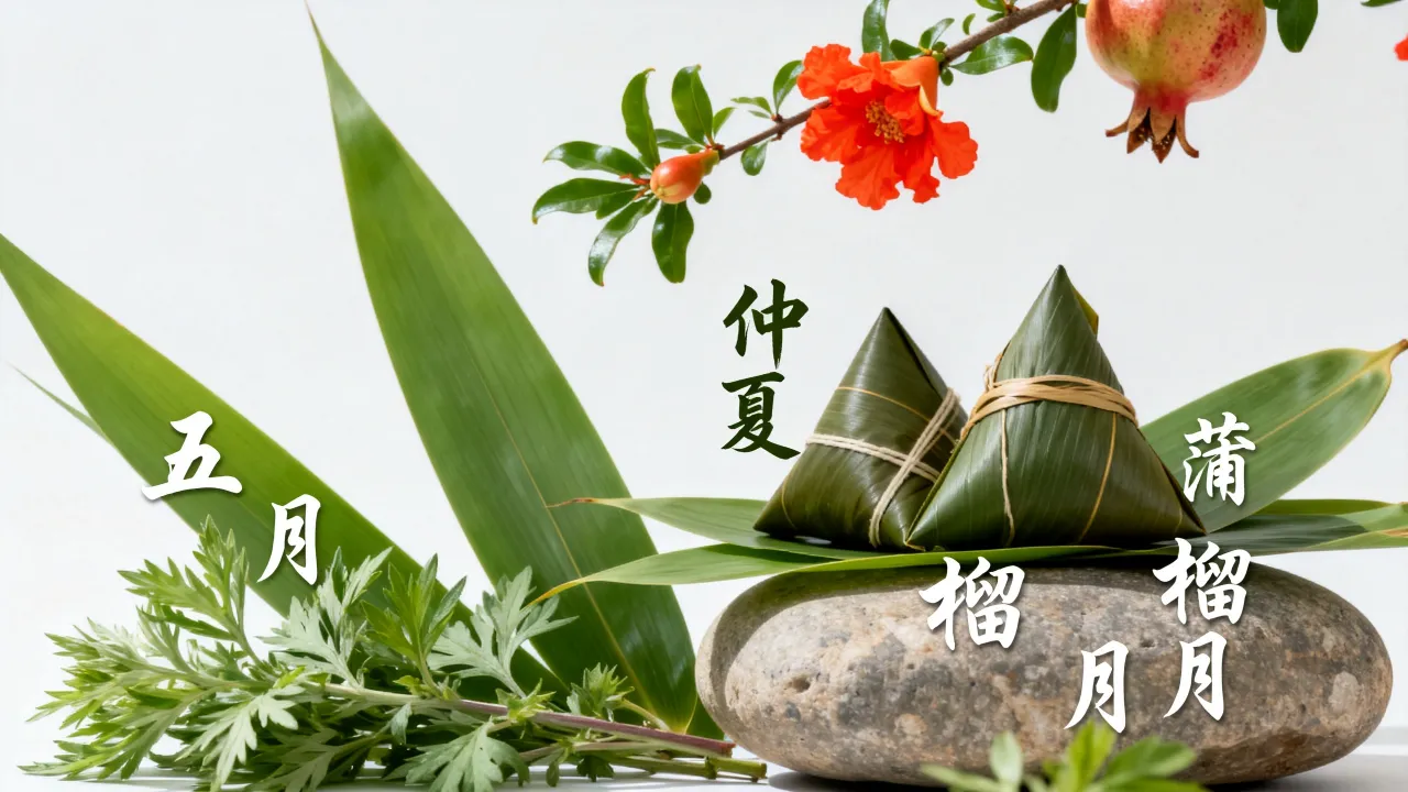 阴历5月是什么月,农历五月又称什么月有哪些别称? 阴历5月是什么月,农历五月又称什么月有哪些别称?