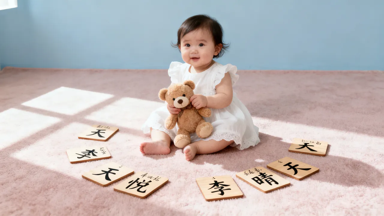 李天什么给女宝宝起名,李姓女宝宝带天字起名好听吗? 李天什么给女宝宝起名,李姓女宝宝带天字起名好听吗?