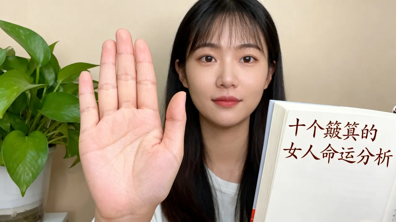 十个簸箕的女人命运好吗?十个簸箕的女人命运到底好不好? 十个簸箕的女人命运好吗?十个簸箕的女人命运到底好不好?