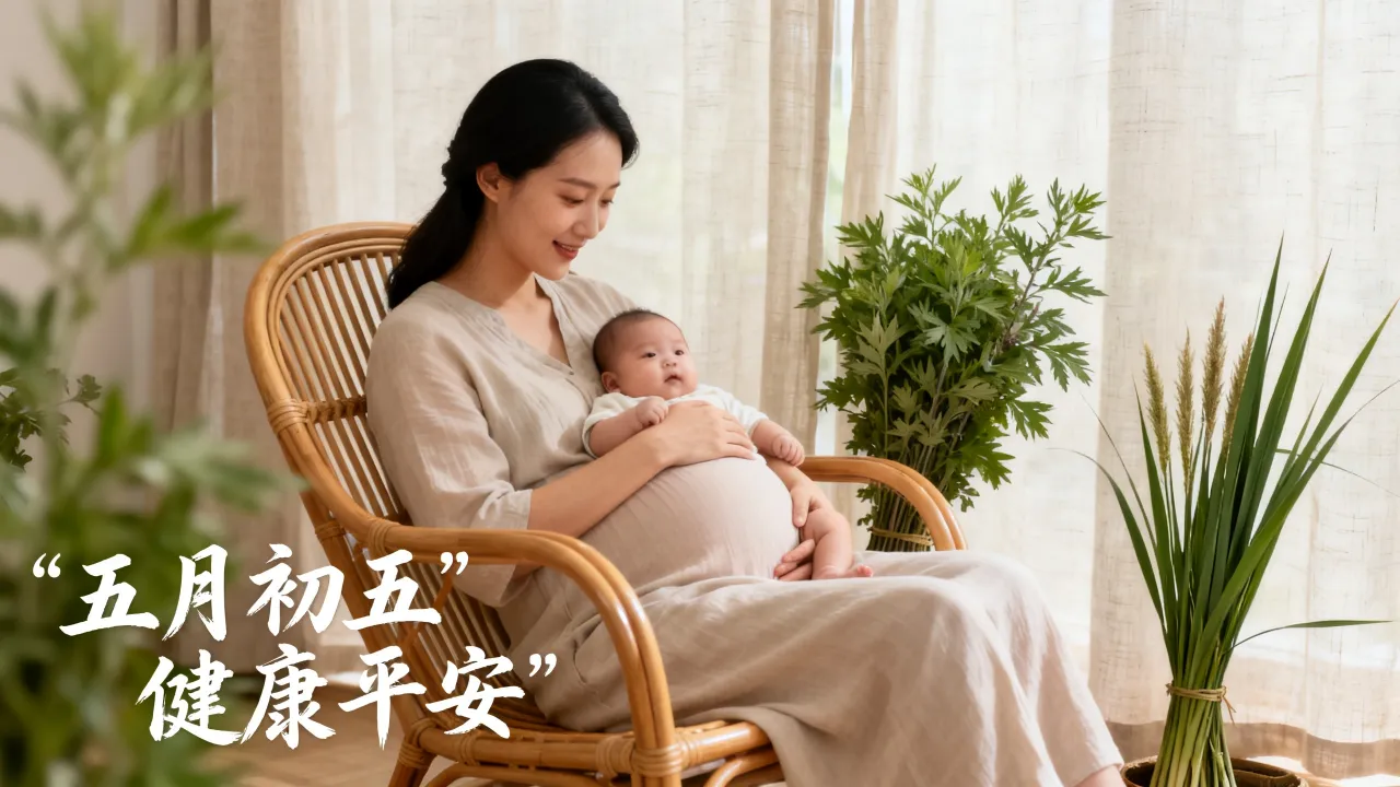 阴历五月初几生孩子好,农历五月哪天出生的孩子命最好? 阴历五月初几生孩子好,农历五月哪天出生的孩子命最好?
