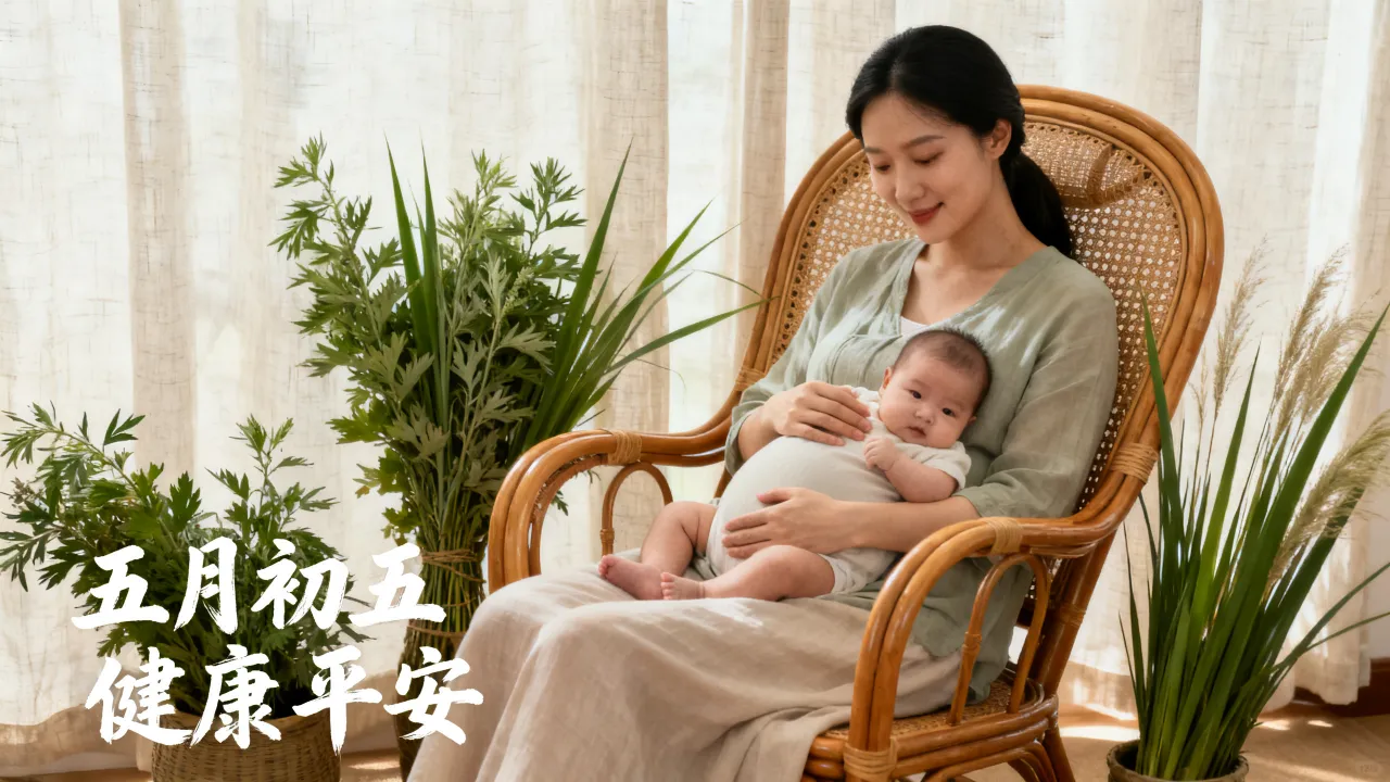 阴历五月初几生孩子好,农历五月哪天出生的孩子命最好? 阴历五月初几生孩子好,农历五月哪天出生的孩子命最好?