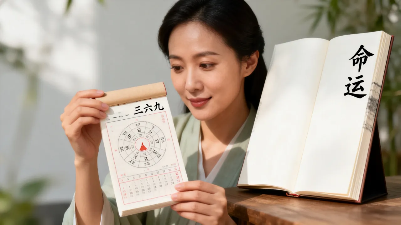 阴历三六九是什么日子,阴历三六九出生的人命运如何? 阴历三六九是什么日子,阴历三六九出生的人命运如何?